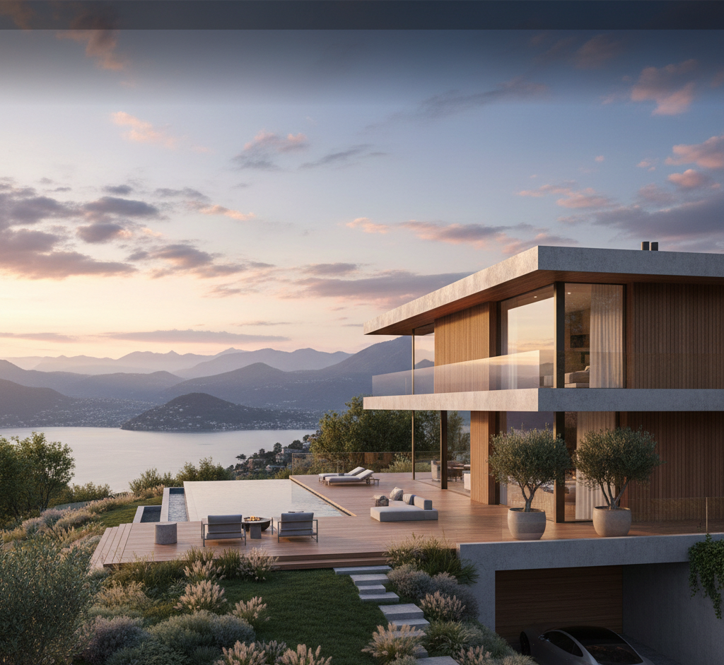 Featured property in Accra